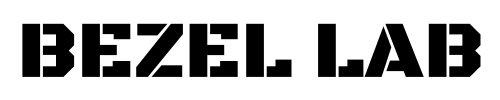 BEZEL LAB